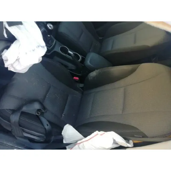 HYUNDAI I30 (GD) '2015 TECNO BLANCO