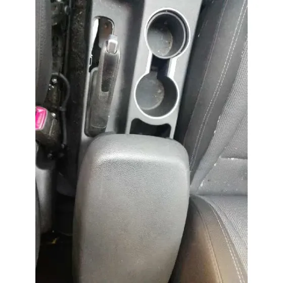 HYUNDAI I30 (GD) '2015 TECNO BLANCO