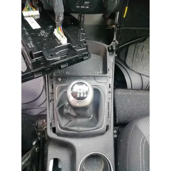 HYUNDAI I30 (GD) '2015 TECNO BLANCO
