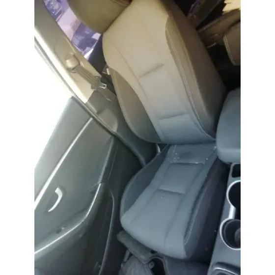 HYUNDAI I30 (GD) '2015 TECNO BLANCO