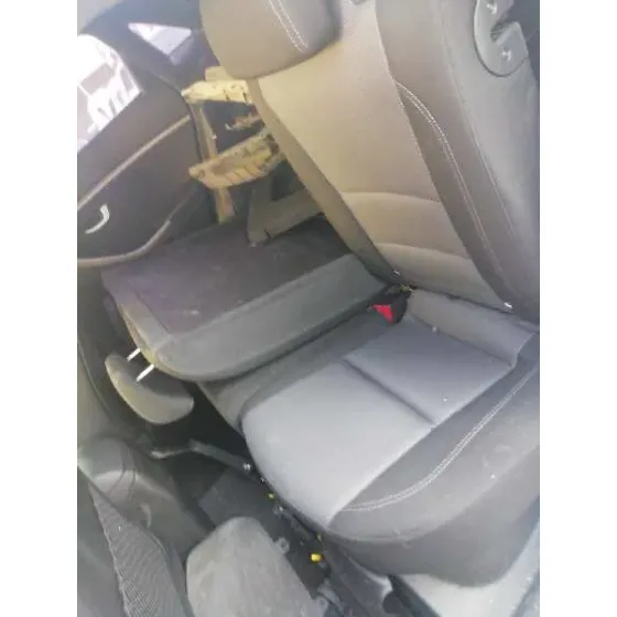 HYUNDAI I30 (GD) '2015 TECNO BLANCO