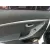 HYUNDAI I30 (GD) '2015 TECNO BLANCO