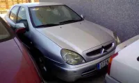 Imagen del vehículo