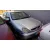 CITROEN XSARA BERLINA '2001 2.0 HDI EXCLUSIVE (80KW) GRIS