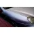 CITROEN XSARA BERLINA '2001 2.0 HDI EXCLUSIVE (80KW) GRIS