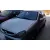 CITROEN XSARA BERLINA '2001 2.0 HDI EXCLUSIVE (80KW) GRIS