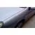 CITROEN XSARA BERLINA '2001 2.0 HDI EXCLUSIVE (80KW) GRIS