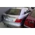 CITROEN XSARA BERLINA '2001 2.0 HDI EXCLUSIVE (80KW) GRIS