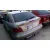 CITROEN XSARA BERLINA '2001 2.0 HDI EXCLUSIVE (80KW) GRIS
