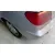 CITROEN XSARA BERLINA '2001 2.0 HDI EXCLUSIVE (80KW) GRIS