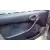 CITROEN XSARA BERLINA '2001 2.0 HDI EXCLUSIVE (80KW) GRIS