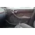 CITROEN XSARA BERLINA '2001 2.0 HDI EXCLUSIVE (80KW) GRIS