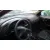 CITROEN XSARA BERLINA '2001 2.0 HDI EXCLUSIVE (80KW) GRIS