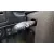 CITROEN XSARA BERLINA '2001 2.0 HDI EXCLUSIVE (80KW) GRIS