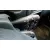 CITROEN XSARA BERLINA '2001 2.0 HDI EXCLUSIVE (80KW) GRIS
