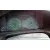 CITROEN XSARA BERLINA '2001 2.0 HDI EXCLUSIVE (80KW) GRIS