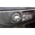 CITROEN XSARA BERLINA '2001 2.0 HDI EXCLUSIVE (80KW) GRIS