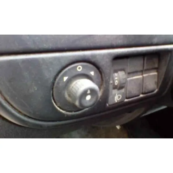 CITROEN XSARA BERLINA '2001 2.0 HDI EXCLUSIVE (80KW) GRIS
