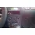 CITROEN XSARA BERLINA '2001 2.0 HDI EXCLUSIVE (80KW) GRIS