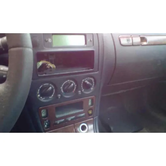 CITROEN XSARA BERLINA '2001 2.0 HDI EXCLUSIVE (80KW) GRIS