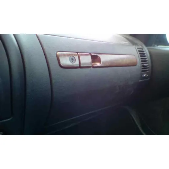 CITROEN XSARA BERLINA '2001 2.0 HDI EXCLUSIVE (80KW) GRIS