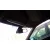 CITROEN XSARA BERLINA '2001 2.0 HDI EXCLUSIVE (80KW) GRIS