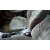CITROEN XSARA BERLINA '2001 2.0 HDI EXCLUSIVE (80KW) GRIS