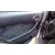 CITROEN XSARA BERLINA '2001 2.0 HDI EXCLUSIVE (80KW) GRIS