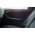 CITROEN XSARA BERLINA '2001 2.0 HDI EXCLUSIVE (80KW) GRIS