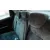 CITROEN XSARA BERLINA '2001 2.0 HDI EXCLUSIVE (80KW) GRIS