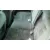 CITROEN XSARA BERLINA '2001 2.0 HDI EXCLUSIVE (80KW) GRIS