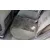 CITROEN XSARA BERLINA '2001 2.0 HDI EXCLUSIVE (80KW) GRIS