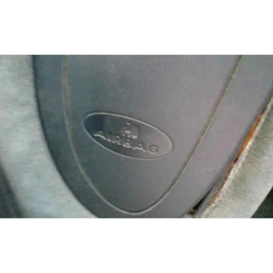 CITROEN XSARA BERLINA '2001 2.0 HDI EXCLUSIVE (80KW) GRIS