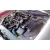 CITROEN XSARA BERLINA '2001 2.0 HDI EXCLUSIVE (80KW) GRIS