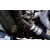 CITROEN XSARA BERLINA '2001 2.0 HDI EXCLUSIVE (80KW) GRIS