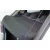 CITROEN XSARA BERLINA '2001 2.0 HDI EXCLUSIVE (80KW) GRIS