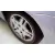 CITROEN XSARA BERLINA '2001 2.0 HDI EXCLUSIVE (80KW) GRIS