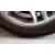 CITROEN XSARA BERLINA '2001 2.0 HDI EXCLUSIVE (80KW) GRIS