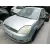 FORD FIESTA (CBK) '2003 AMBIENTE GRIS