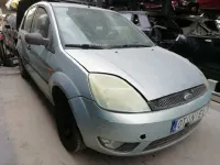 Imagen del vehículo
