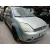 FORD FIESTA (CBK) '2003 AMBIENTE GRIS