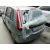 FORD FIESTA (CBK) '2003 AMBIENTE GRIS