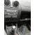 FORD FIESTA (CBK) '2003 AMBIENTE GRIS