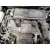 FORD FIESTA (CBK) '2003 AMBIENTE GRIS
