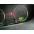 FORD FIESTA (CBK) '2003 AMBIENTE GRIS