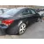 CHEVROLET CRUZE (J300) MOTOR Z20D1 AUTOMATICO CVF/KW: 13.30/120 2010