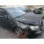 CHEVROLET CRUZE (J300) MOTOR Z20D1 AUTOMATICO CVF/KW: 13.30/120 2010