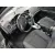 CHEVROLET CRUZE (J300) MOTOR Z20D1 AUTOMATICO CVF/KW: 13.30/120 2010