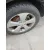 CHEVROLET CRUZE (J300) MOTOR Z20D1 AUTOMATICO CVF/KW: 13.30/120 2010
