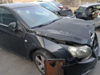 Imagen del vehículo